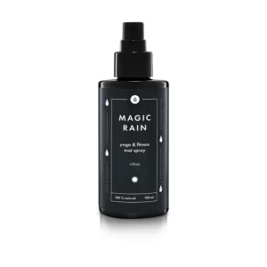 Yoga mat spray Moonholi - Magic Rain 100ml