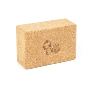 Yoga Block ReYoga ReBlock big