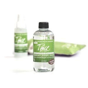 Refill for Yoga mat detergent ReClean - 250ml