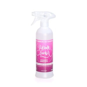 Yoga Mat Hygiene spray - Karma Cleaner